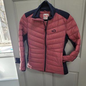 Ski Jacket